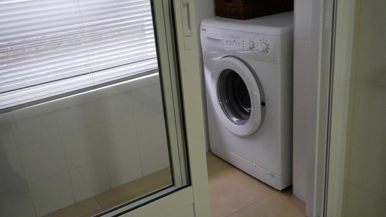 Apartamentos Antares 1 Milladoiro Zewnętrze zdjęcie